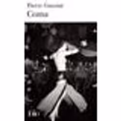 Éditions Gallimard COMA, Français, Livre broché