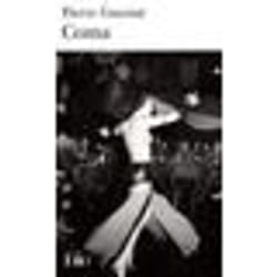 Éditions Gallimard COMA livre Français Livre broché
