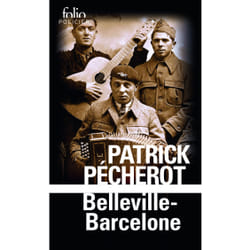 Belleville-Barcelone