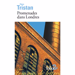 ISBN Promenades dans Londres, Français, 144 pages