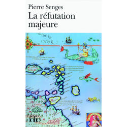 La réfutation majeure