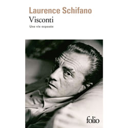 ISBN Visconti