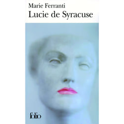 Lucie de Syracuse