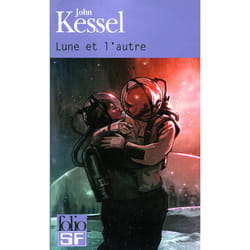 Lune et l'autre