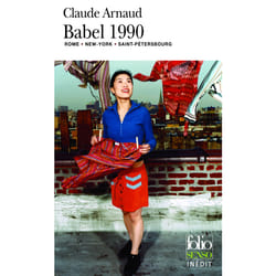 Babel 1990