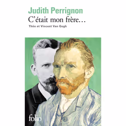 ISBN C'était mon frère..., Français, 144 pages