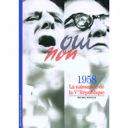 ISBN 1958, Français, 128 pages