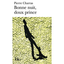 Bonne nuit, doux prince