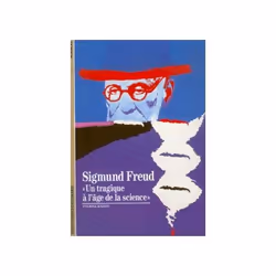 ISBN Sigmund Freud, Français, 128 pages
