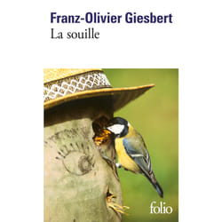 La souille