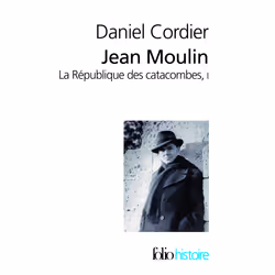 ISBN Jean Moulin, Français, 976 pages