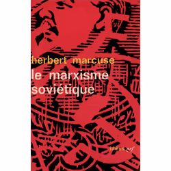 ISBN Le marxisme soviétique, Français, 384 pages