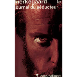Le journal du seducteur