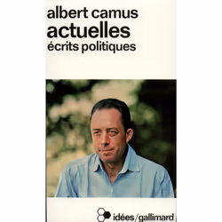 ISBN Actuelles, Français, 224 pages