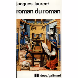 ISBN Roman du roman, Français, 224 pages