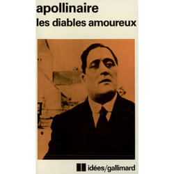Les diables amoureux