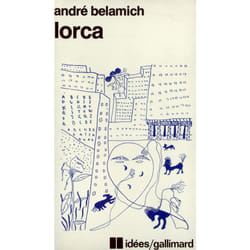 Lorca