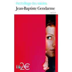 Petit éloge des voisins