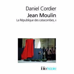 ISBN Jean Moulin, Français, 896 pages