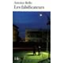 Éditions Gallimard LES FALSIFICATEURS livre Français Livre broché