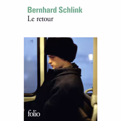 ISBN Le retour, Français, 416 pages