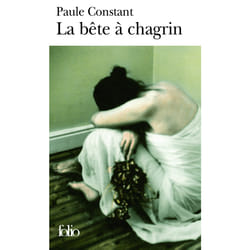 La bête à chagrin