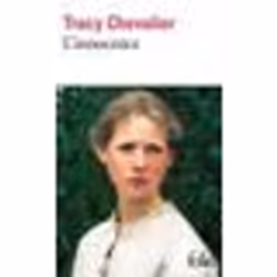Éditions Gallimard L INNOCENCE, Français