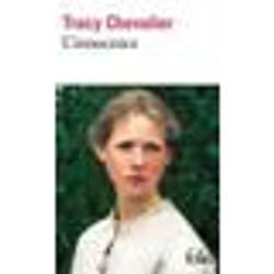 Éditions Gallimard L INNOCENCE livre Français