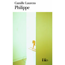 Philippe