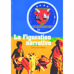 ISBN La Figuration narrative, Français, 48 pages