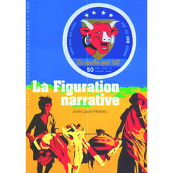 La figuration narrative