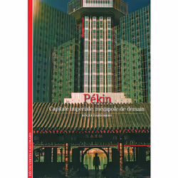 ISBN Pékin, Français, 128 pages