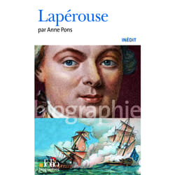 Lapérouse