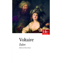 ISBN Zaïre