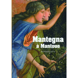 Mantegna à Mantoue
