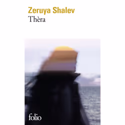 ISBN Thèra, Français, 672 pages
