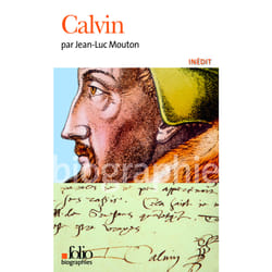 Calvin