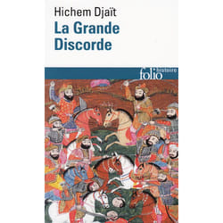 La Grande Discorde