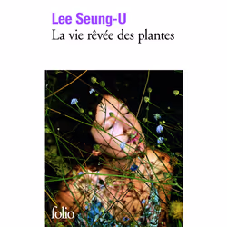 ISBN La vie rêvée des plantes, Français, 256 pages