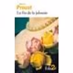 Éditions Gallimard LA FIN DE LA JALOUSIE : ET AUTRES NOUVELLES, Français, Livre broché, 107 pages
