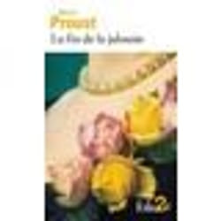 Éditions Gallimard LA FIN DE LA JALOUSIE : ET AUTRES NOUVELLES