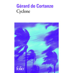 Cyclone