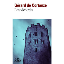 Les vice-rois