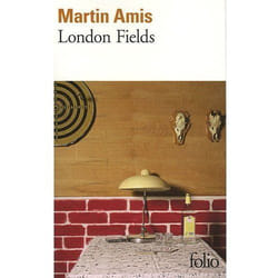 London fields