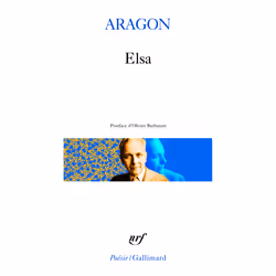 ISBN Elsa, Français, 160 pages