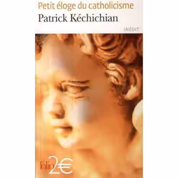 ISBN Histoire De M. Le Marquis De Cressy, Romance, Français, Livre broché