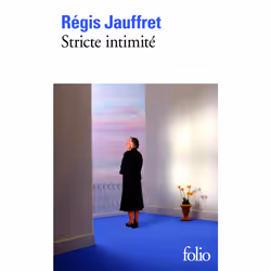 ISBN Stricte intimité, Français, 208 pages