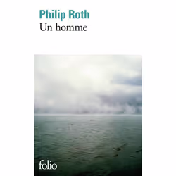 ISBN Un Homme, Littérature, Français