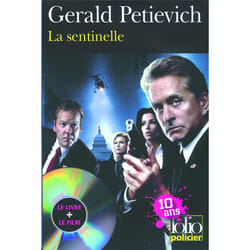 La sentinelle