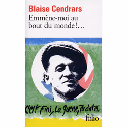 ISBN Emmène-moi au bout du monde !..., Français, 288 pages